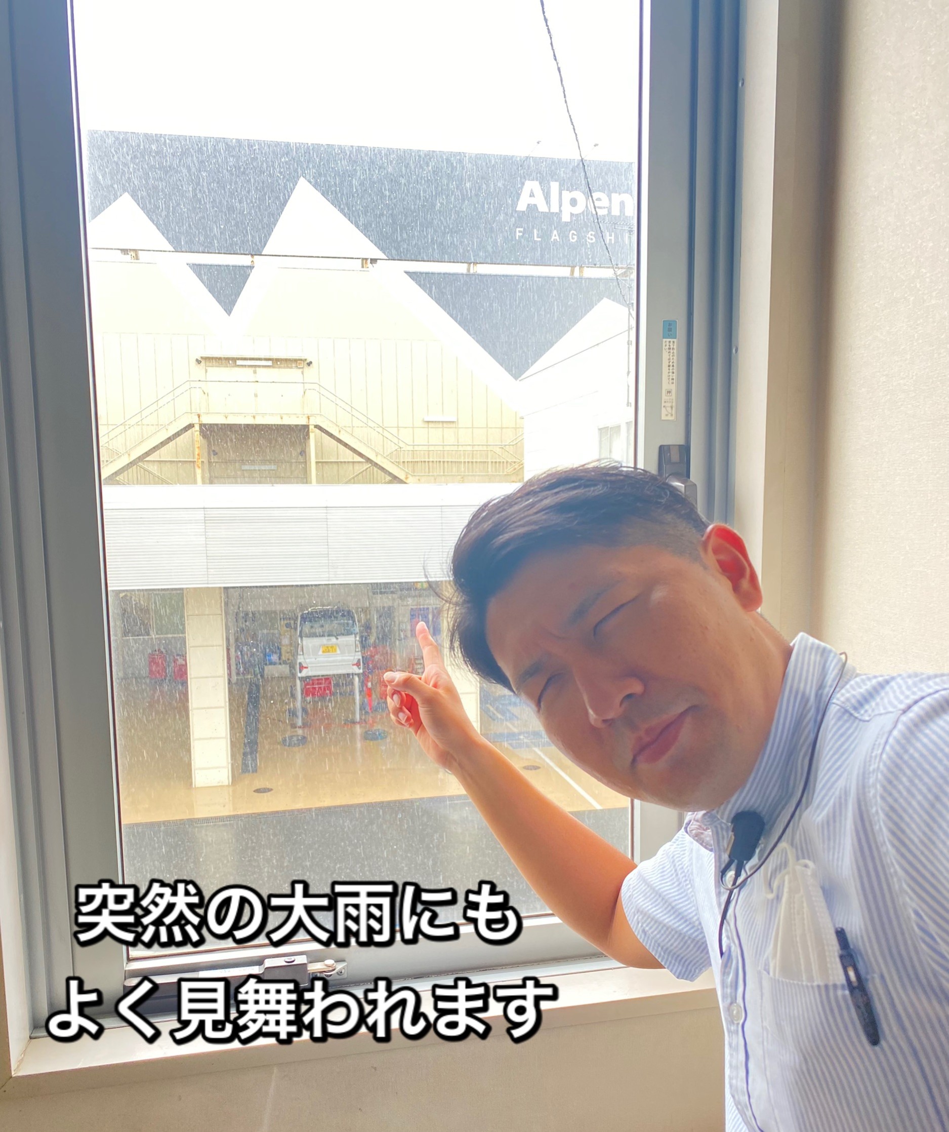 雨雪花　ジャンパーDAIHATSU ダイハツ For Daihatsu ATRAI S120V S130V Front Brake Rotors, Pads